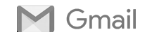 gmail integration
