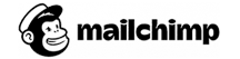 mailchimp integration