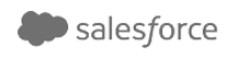 salesforce integration