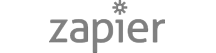 zapier integration